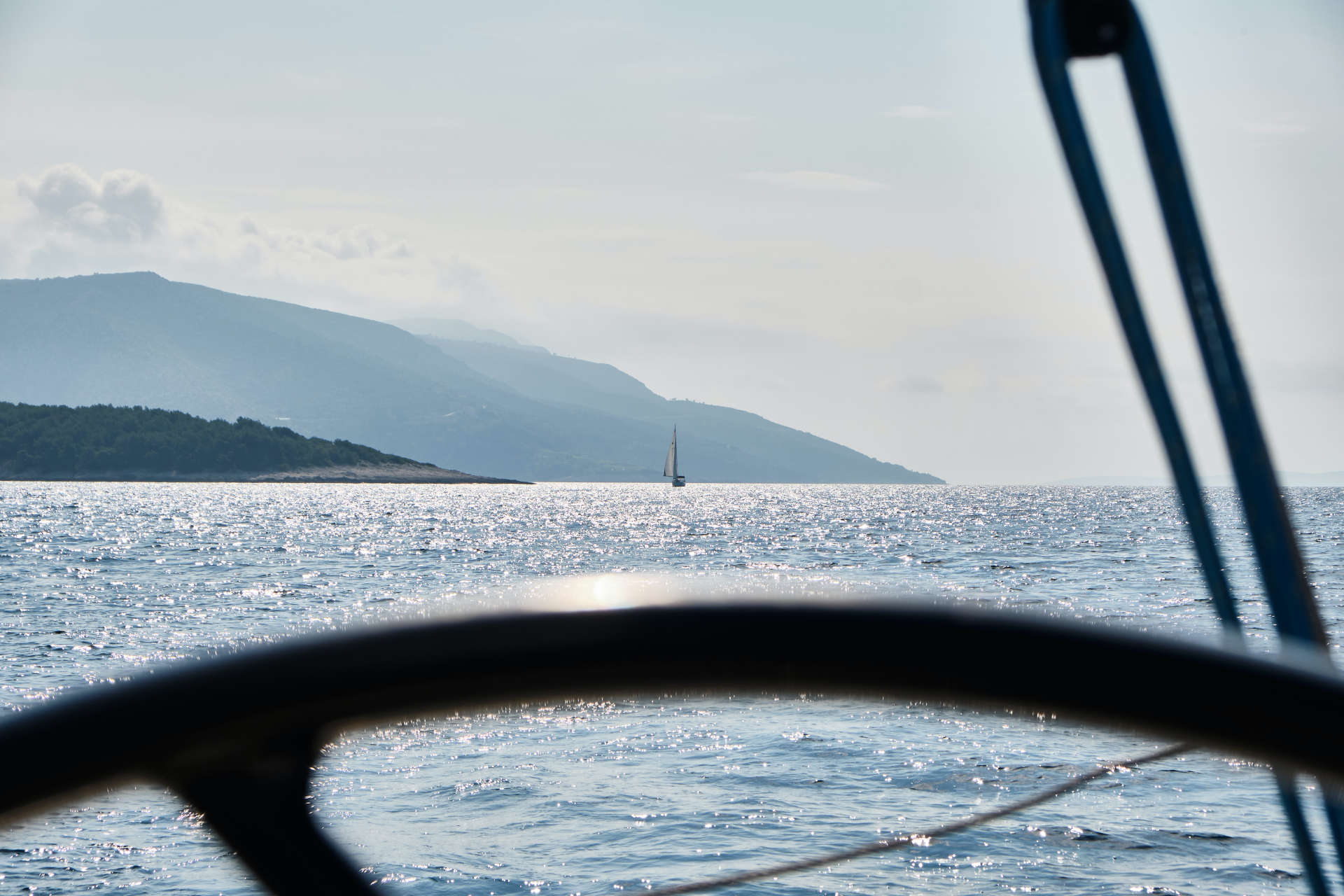Destinations - Adriatic Partner